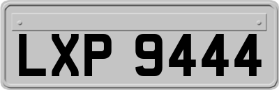 LXP9444