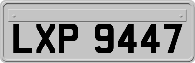 LXP9447