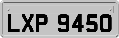 LXP9450