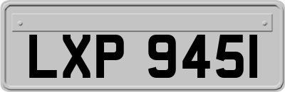 LXP9451
