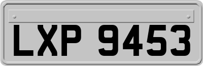 LXP9453