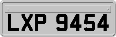 LXP9454