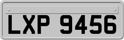 LXP9456