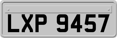 LXP9457