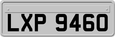 LXP9460