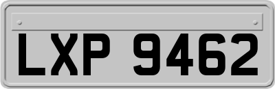LXP9462