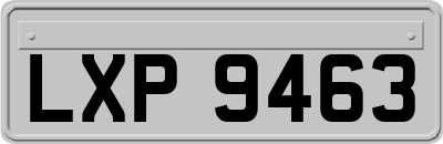 LXP9463