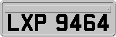 LXP9464
