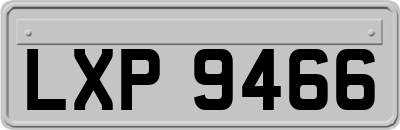LXP9466