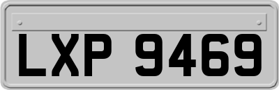 LXP9469