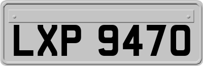 LXP9470