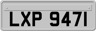 LXP9471