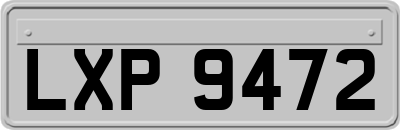 LXP9472