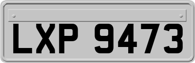 LXP9473