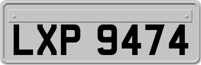 LXP9474