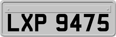 LXP9475