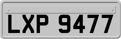 LXP9477