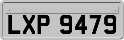LXP9479