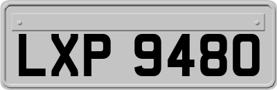 LXP9480