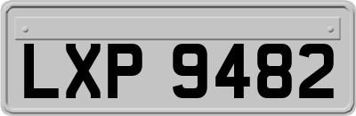 LXP9482