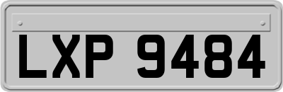 LXP9484