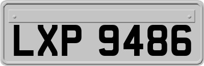LXP9486