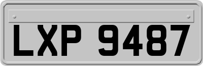 LXP9487