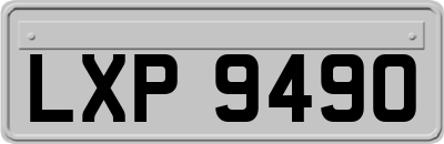 LXP9490