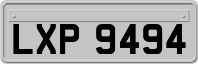 LXP9494