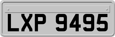 LXP9495