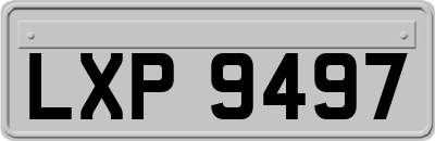 LXP9497