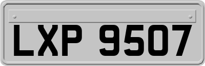 LXP9507
