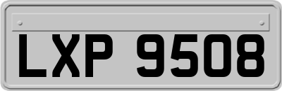 LXP9508