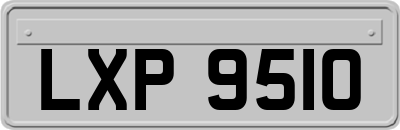 LXP9510