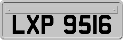 LXP9516