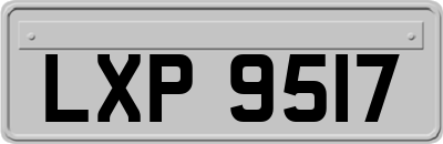 LXP9517