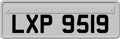 LXP9519