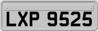 LXP9525