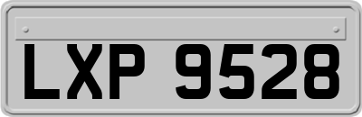 LXP9528