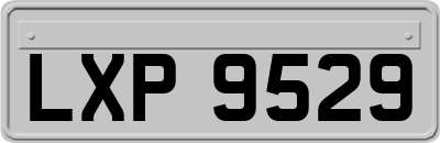 LXP9529