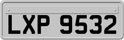 LXP9532
