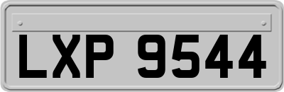 LXP9544
