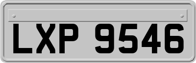 LXP9546