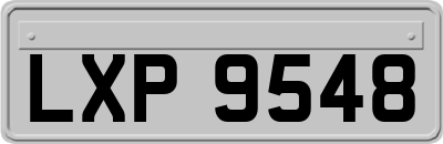 LXP9548
