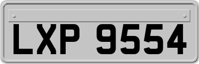 LXP9554