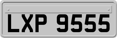 LXP9555
