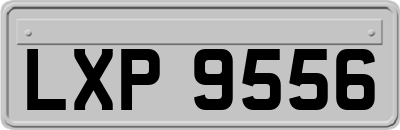 LXP9556