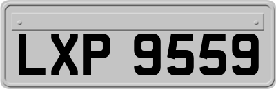 LXP9559