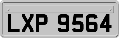 LXP9564