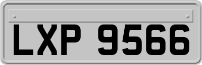 LXP9566